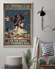 Gift For Dragonfly Lover Dragonfly I Am The Storm Vertical Poster