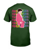 6fbd948b1b4b17ae52b2b0fa85cf4d9d47d77bf14e5459980bd39c78b46b80de