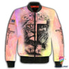 3D Full Print God Hoodie, Long Sleeve, Tshirt HG