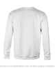 Bee Happy Potleaf Hoodie Pullover Zip Up Hoodie and Sweater Tshirt US Unisex Size HG