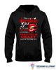 4c6e4ff04f4799f70235733132d40cfe5df60d8808845f097b67b7b1839ea55f