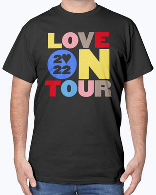 7ad885a8ecc0df75aa130a79ceacc741764218896b6a6fe0446c8842c0724a5d