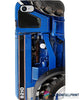 Tractor F 8210 Print Phone Case LN Gift For Farmer