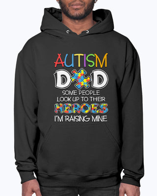 989542290c329f9114e61ab8bdcc77b4b146acb930d34166d4212f38f9e03cb0