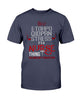 Gifts For Nurses Registered Nurse T Shirts Cotton Shirt