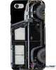 LRD Print Phone Case LN