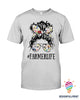Farmer Life Ultra Cotton T-Shirt Or Hoodie HG Gift For Farmer