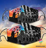 Gift For Veteran Lover Veteran Honor The Fallen Cloth Mask HG