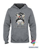 Farmer Life Ultra Cotton T-Shirt Or Hoodie HG Gift For Farmer
