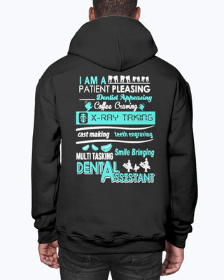 ccb81293e39c496014e217fd0b5f634ebcfd459dc1b265ba4be2456118e1320c