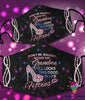 Gift For Mom Gift For Grandma Grandma Still Looks This Good Mask HG Mother Day Gift