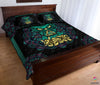 Owl Comforter Set Owl Bedding Set HG