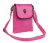 Skull Handbags - designfullprint