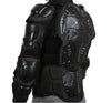 Motorcycle Full Body Armor - designfullprint