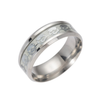 Skull Ring Luminous