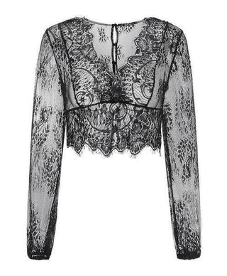 Women's Gothic T-Shirt