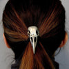 Skull Hair Ties - designfullprint