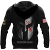 Gift For Army Army Spartan  Molon Labe  Personalized Unisex Size Hoodie Hoodie Military Hoodie Winter Soldier Hoodie Military