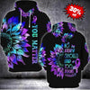 No Story Should End Too Soon You Matter Suicide Awareness Unisex US Hoodie