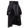 Vintage Gothic Skirt