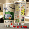 Gift For Camper Gift For Family Camping Tumbler Camper Tumbler LH Gift For Camping lover