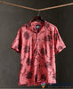 Rose Hawaiian Shirt LH Aloha Shirt Hawaiian Outfit For Men Hawaiian Shirts For Women Hawaiian Shirts For Men