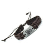 EXTRA SKULL BRACELET FOR JUST $5 - ONE TIME OFFER - designfullprint