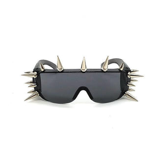 Steampunk Sunglasses