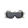 Steampunk Sunglasses