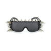 Steampunk Sunglasses