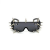 Steampunk Sunglasses