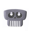 Kitchen Sink Skull Smart Holder - designfullprint