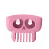 Kitchen Sink Skull Smart Holder - designfullprint