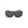 Steampunk Sunglasses