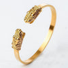 Dragon Bangle - designfullprint