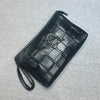 Punk Skull Hand Bag - designfullprint