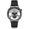 Skull Sports Watches Analog - designfullprint