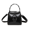 Vintage Skull Bags - designfullprint