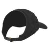 Natural Hair Ponytail Baseball Cap For Black Queens - designfullprint