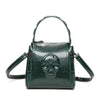 Vintage Skull Bags - designfullprint