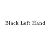 Leather Cross Bracelet Gloves