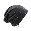 Unisex Skull Hoop Brand Beanies - designfullprint