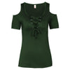 Women's Summer T-Shirt