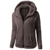 Women's Casual Jacket