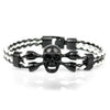 Pop Skull Bracelets - designfullprint