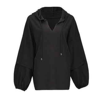 Women's Gothic Sweater
