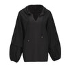 Women's Gothic Sweater