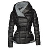 Women's Winter Jacket