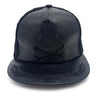 Skull Caps - designfullprint