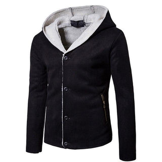 Women's Casual Hoodie